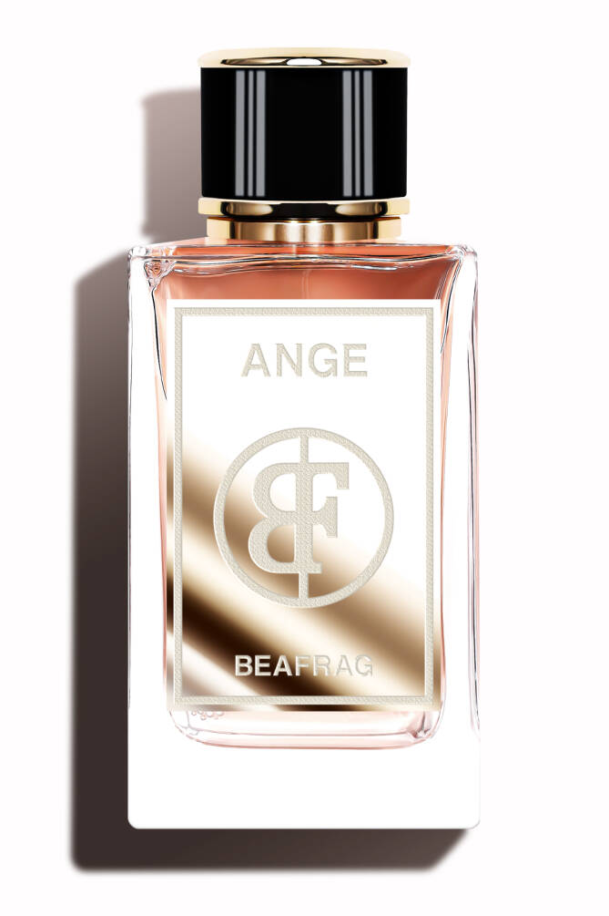 Ange - 150 ml - Eau De Parfum - 1