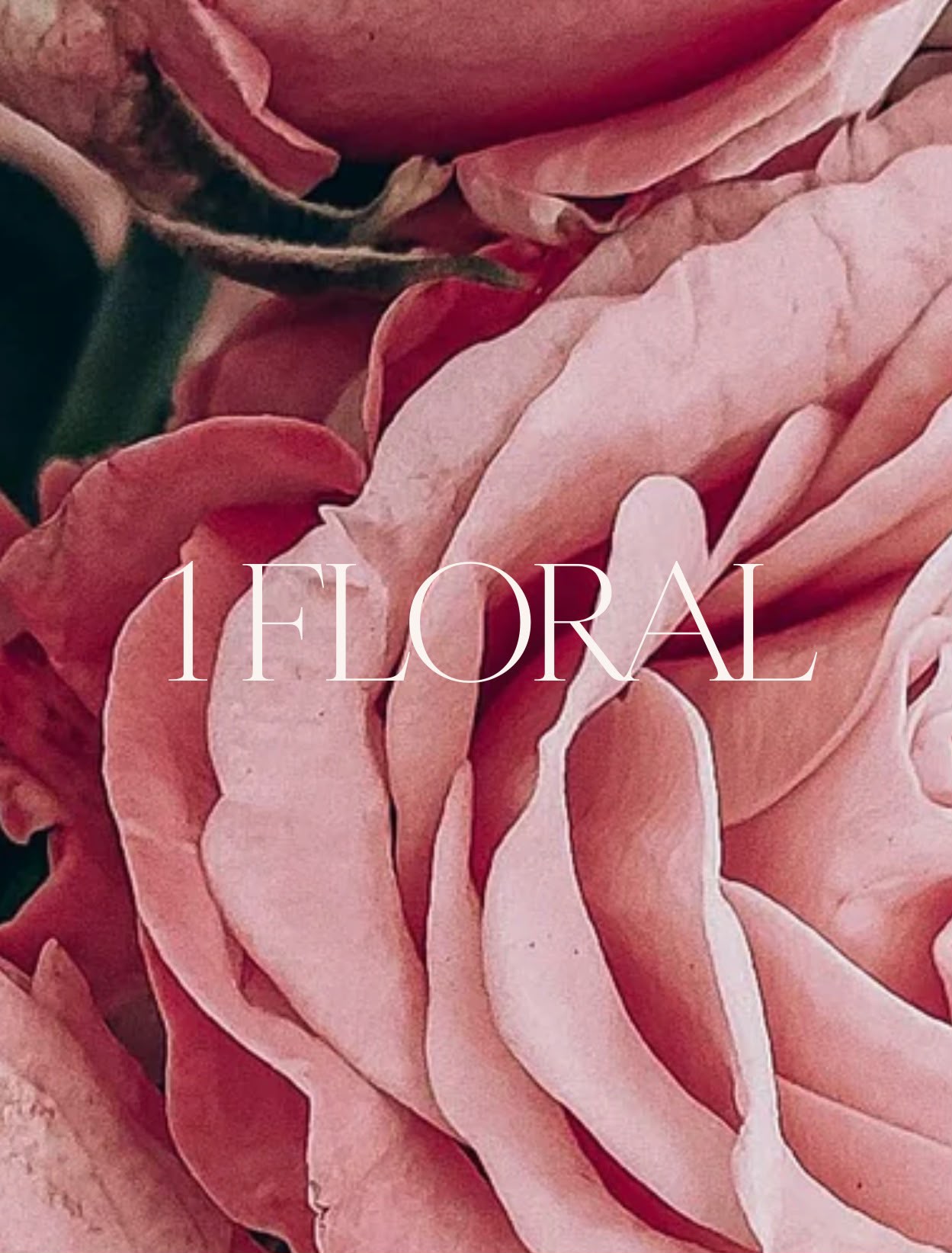 FLORAL