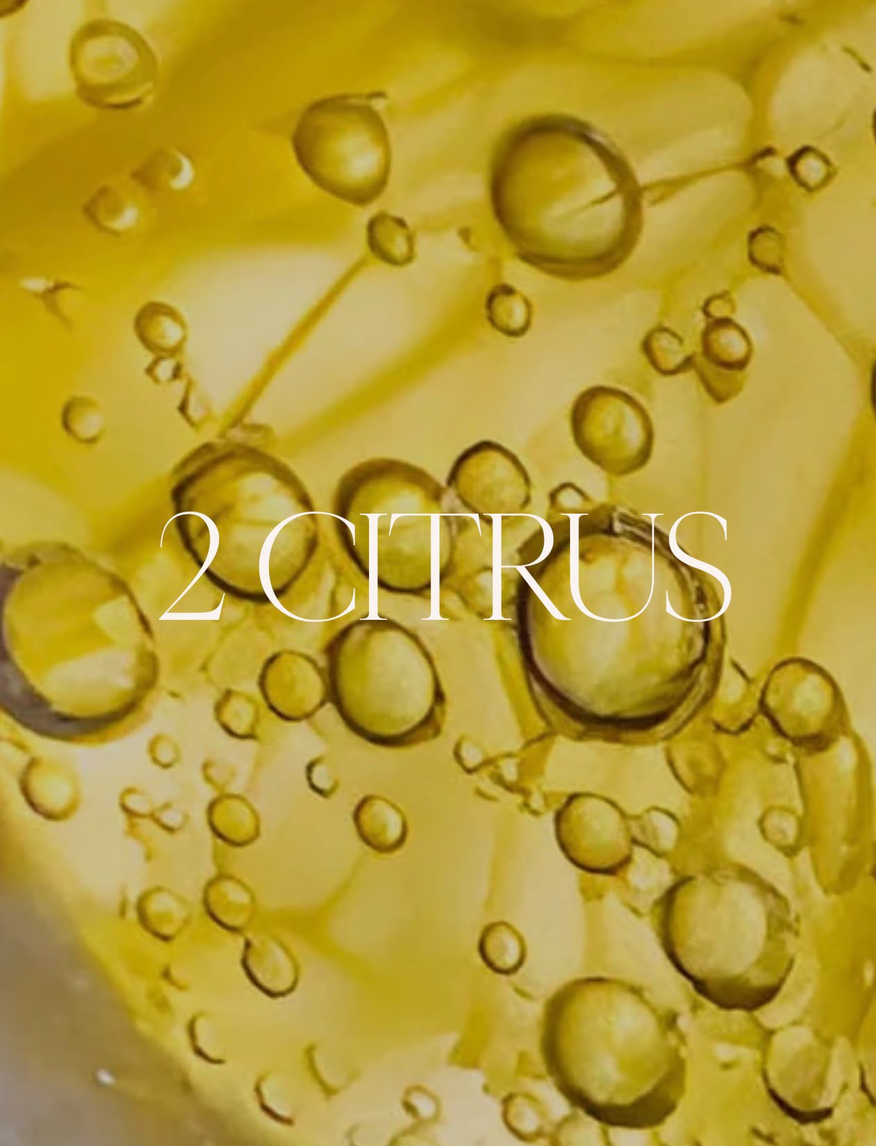 CITRUS