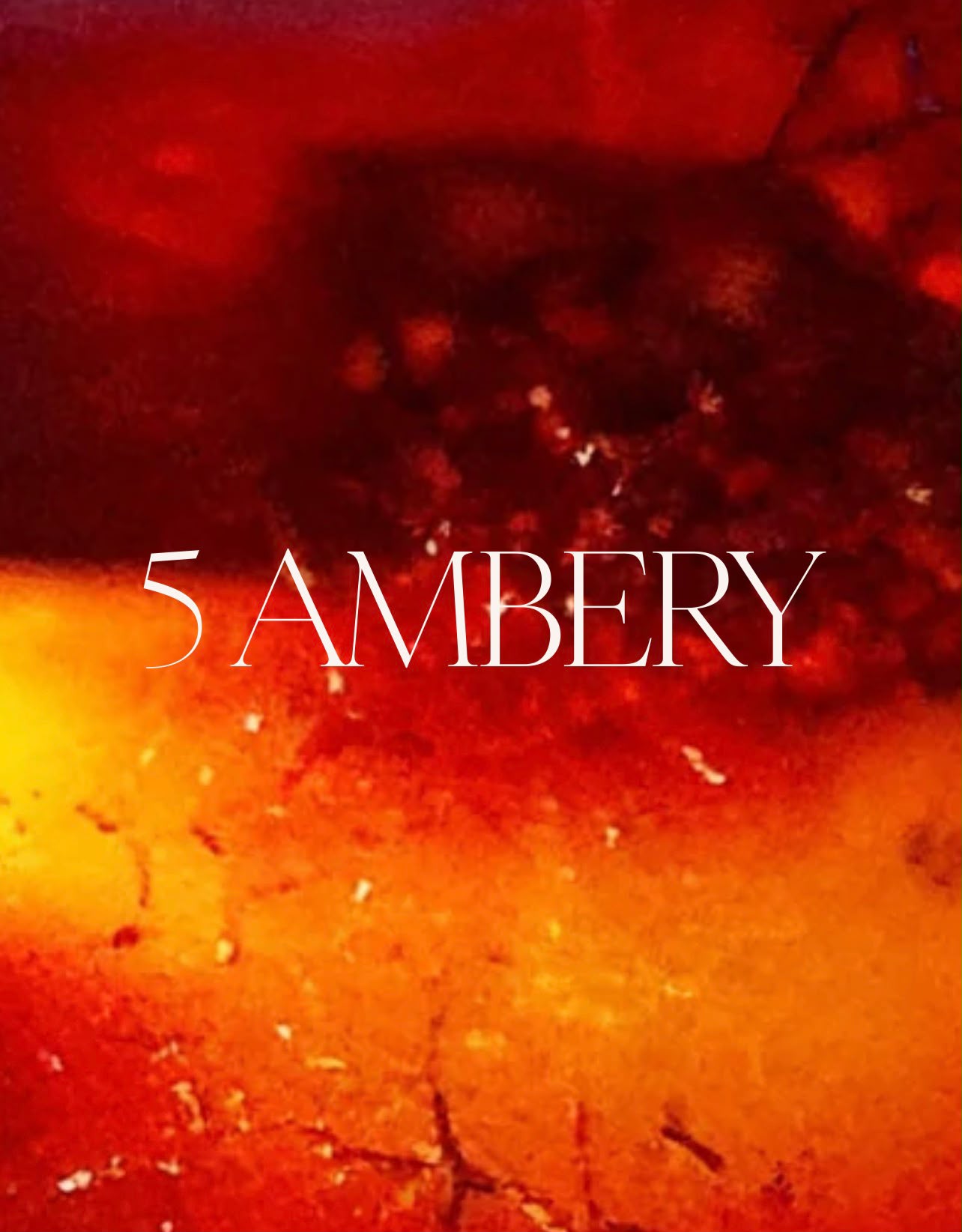 AMBERY