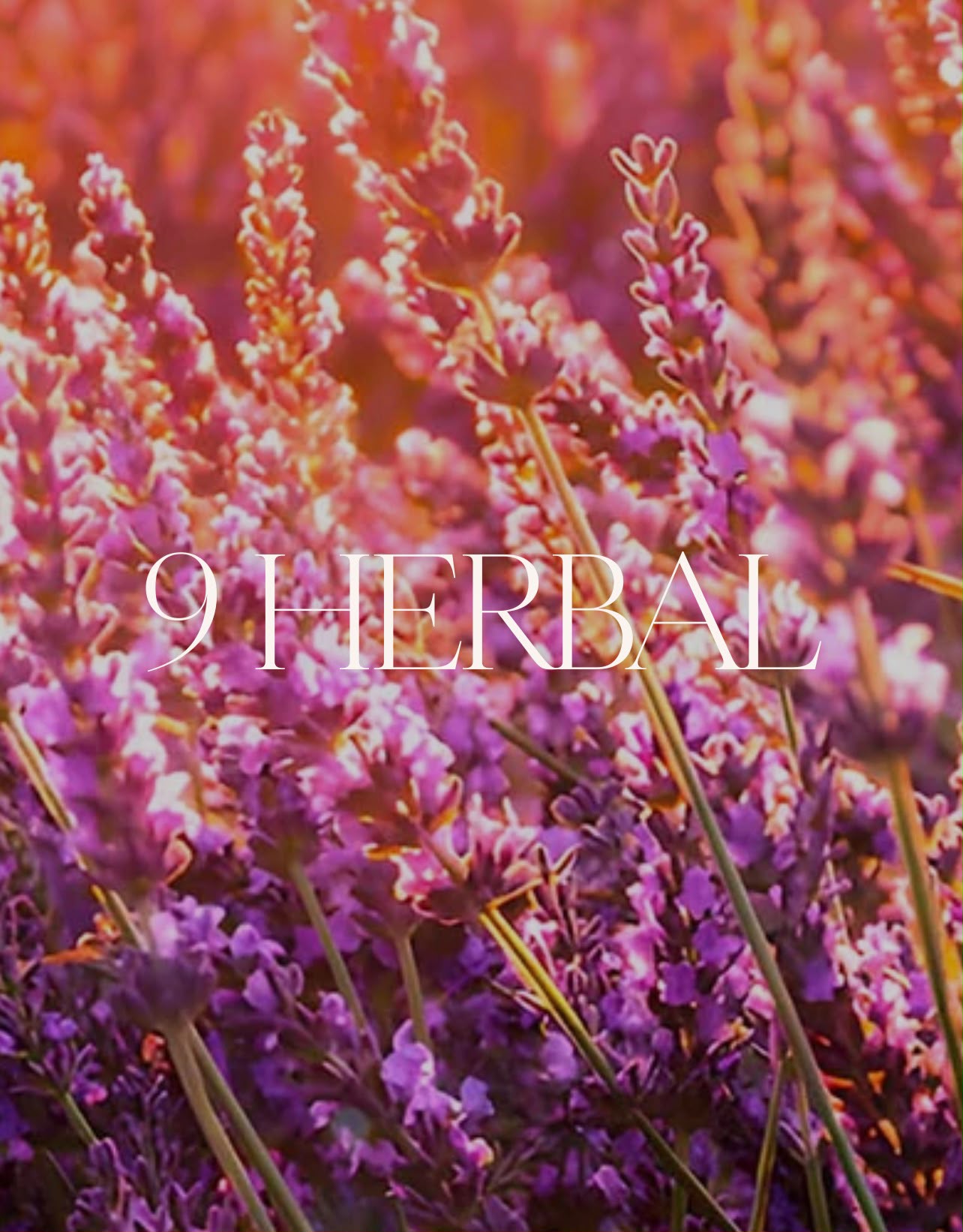 HERBAL