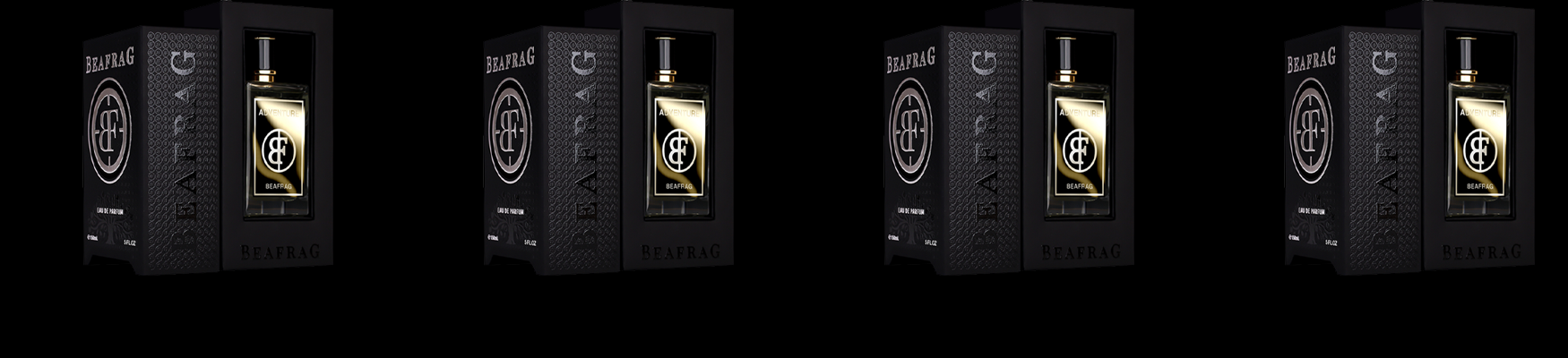 Beafrag Launch