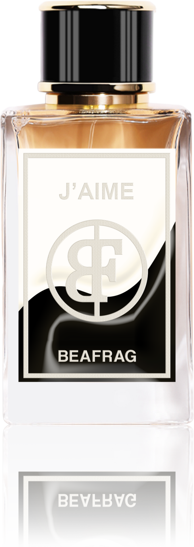 J&amp;#039;AIME - EAU DE PARFUM - 150ML