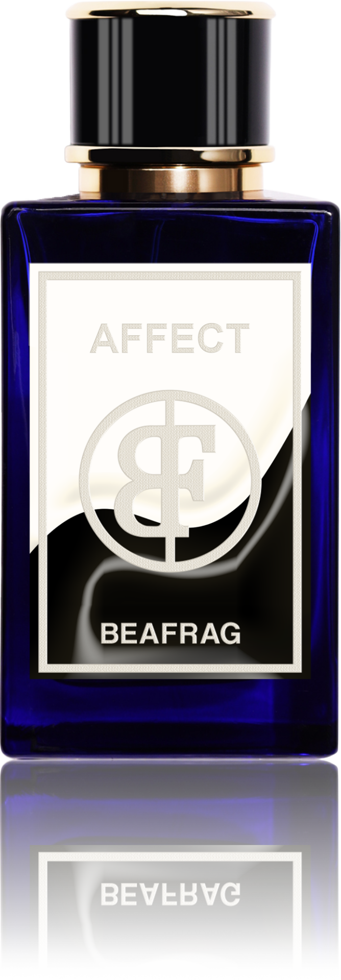 AFFECT Eau De Parfum - 150ML