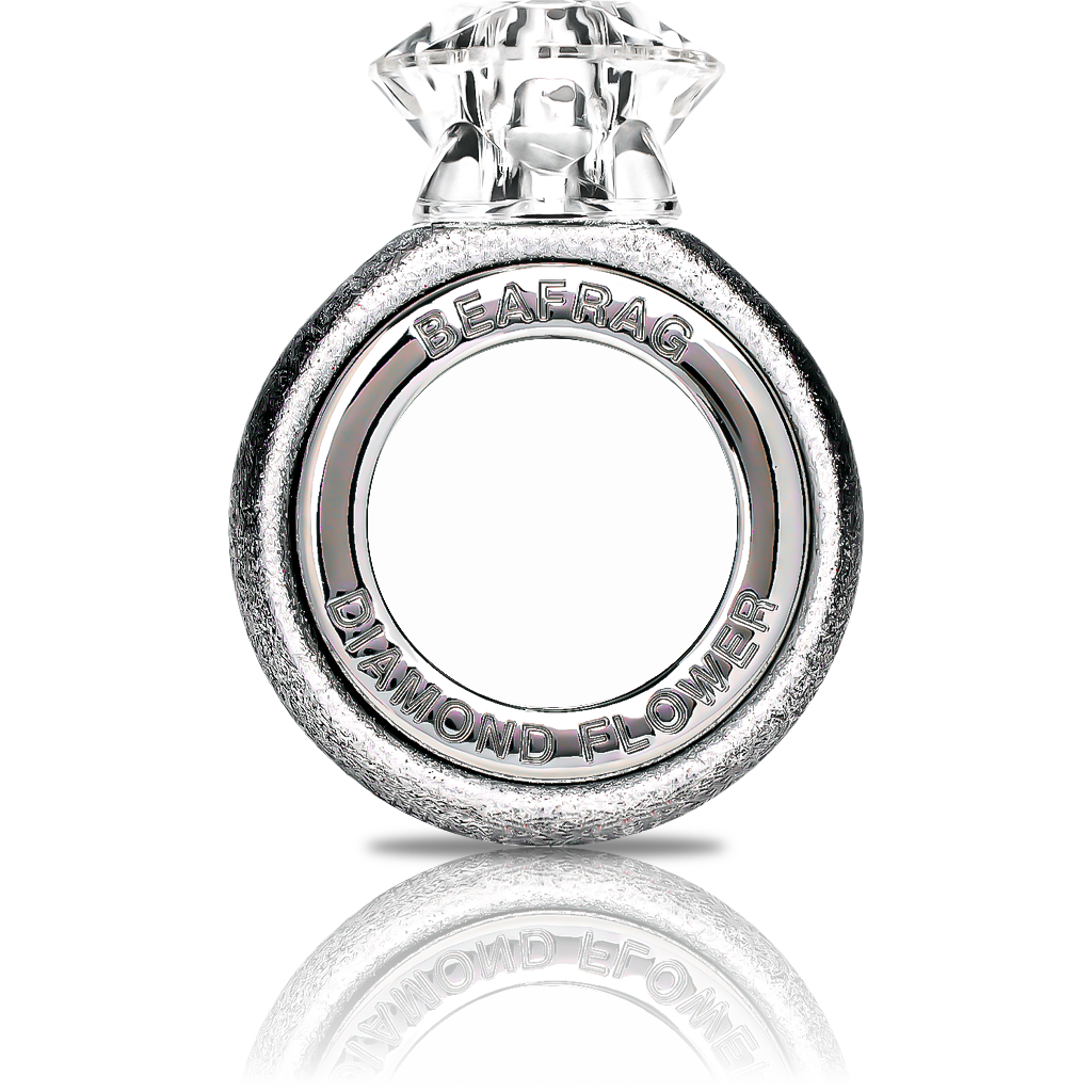 Diamond Flower Extract De Parfum- 60ml