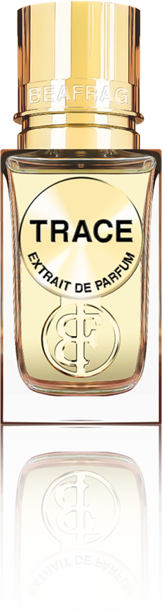 Sephoral Extrait De Parfum -60ml