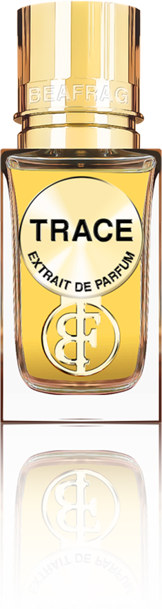 Orris Extrait De Parfum - 60ml