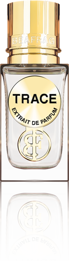 Sweet Passion Extrait De Parfum - 60ml