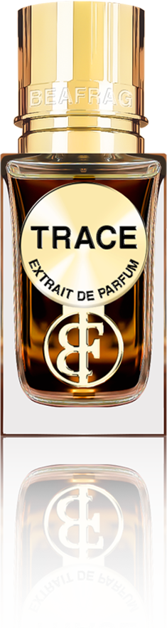 Thrill Extrait De Parfum - 60ml