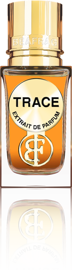 Vansamin Extrait De Parfum - 60ml