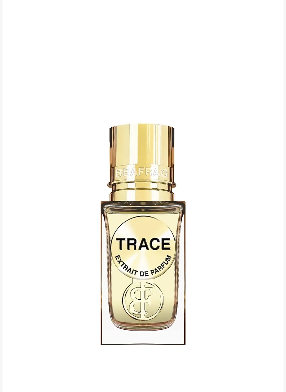 Vetiver Serenity Extrait de Parfum – 60 ml