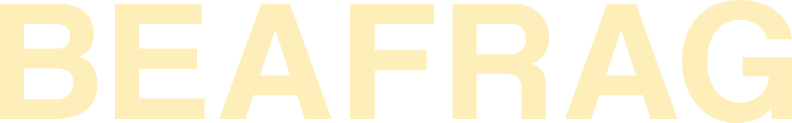 BEAFRAG