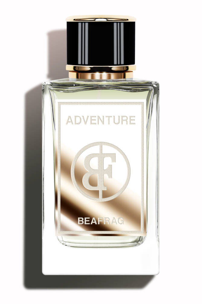 Adventure - 150 ml - Eau De Parfum - 1