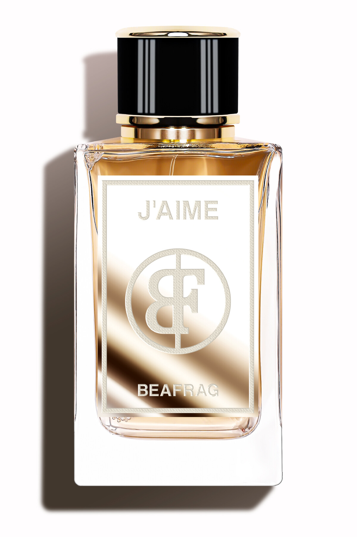 J'aime - 150 ml - Eau De Parfum - Beafrag