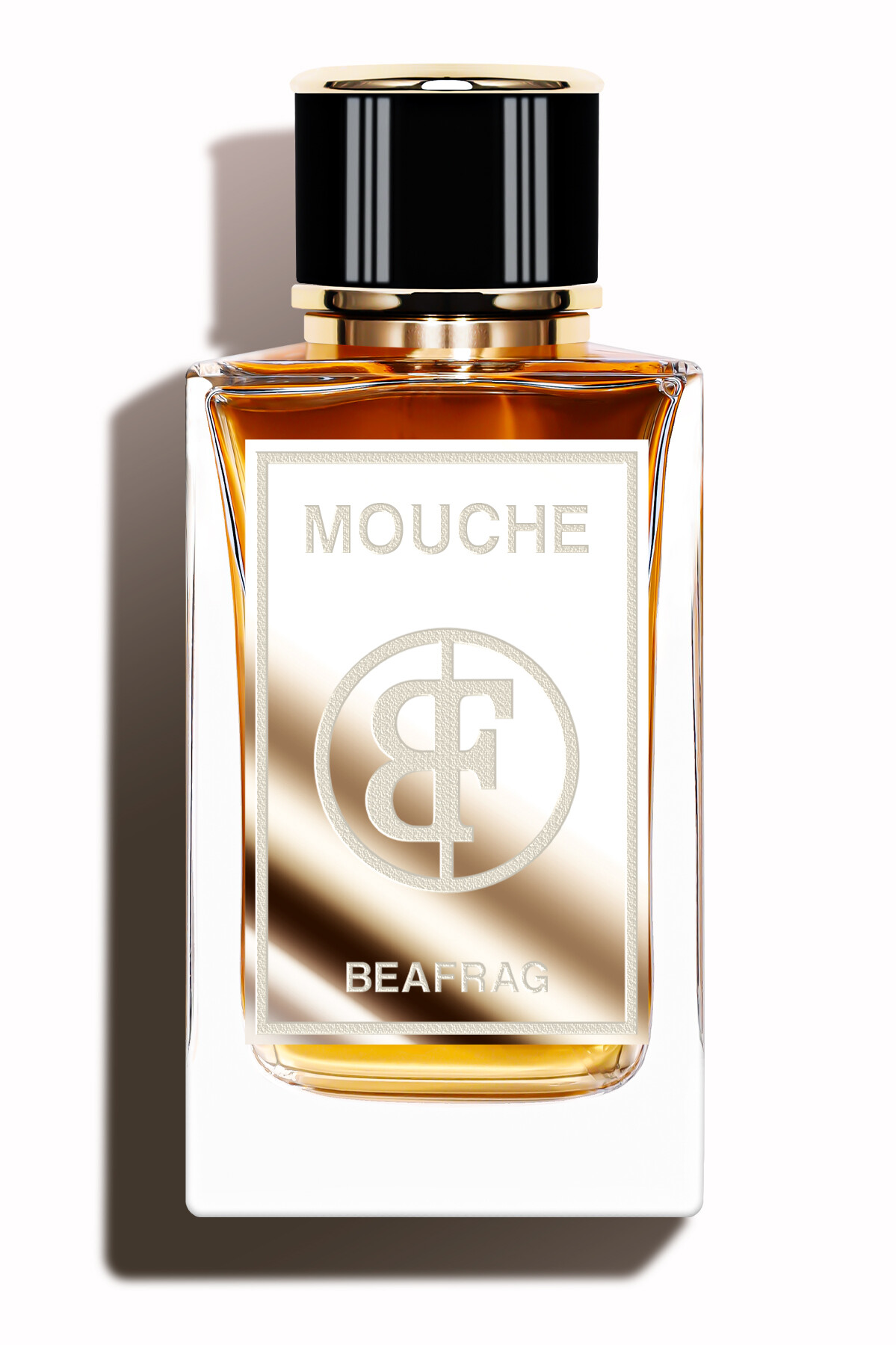 Mouche - 150 ml - Eau De Parfum - 1