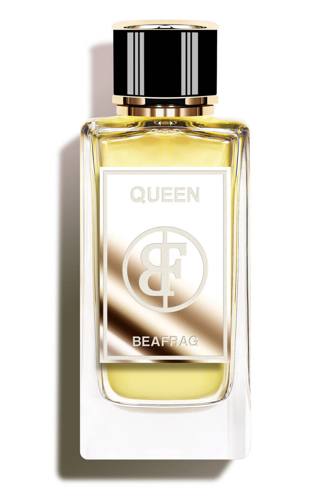 Queen 100 ml - Eau De Parfum - 1